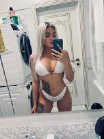 Индивидуалка Нинель Фотография 2